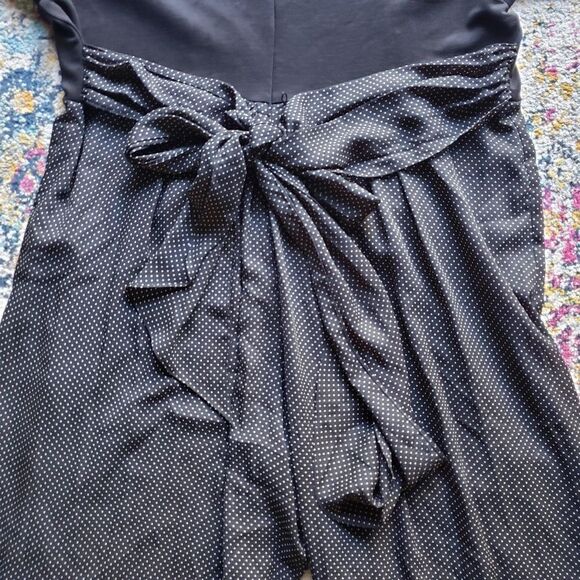 VINTAGE CDC jumpsuit - Picture 8 of 14